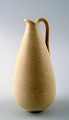 item no:
246306 item no:
246306