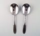 item no:
246346 item no:
246346