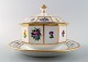 item no:
246360 item no:
246360