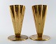 item no:
246367 item no:
246367