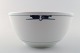 item no:
246421 item no:
246421