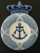 emne nr:
246689