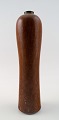item no:
247081 item no:
247081