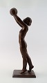 item no:
247083 item no:
247083