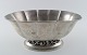 item no:
247087 item no:
247087