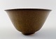 item no:
247099 item no:
247099