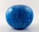 item no:
247114 item no:
247114