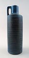 item no:
247132 item no:
247132