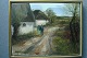 emne nr:
247180
