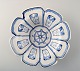 item no:
247547 item no:
247547