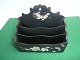 item no:
248219 item no:
248219