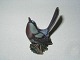 Dahl Jensen Bird Figurine
Australian Wren SOLD