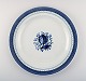 item no:
248726 item no:
248726