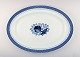 item no:
248728 item no:
248728