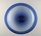 item no:
248736 item no:
248736