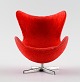 item no:
248742 item no:
248742