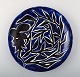 item no:
248776 item no:
248776