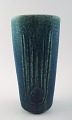 item no:
249109 item no:
249109