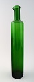 item no:
249110 item no:
249110