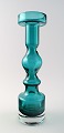 item no:
249111 item no:
249111
