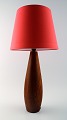 item no:
249118 item no:
249118
