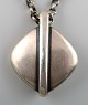 item no:
249134 item no:
249134