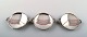 item no:
249138 item no:
249138