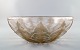 item no:
249143 item no:
249143