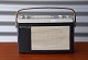 Transistorradio.Bedlit de luxe.B&O