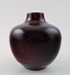 item no:
251765 item no:
251765