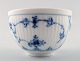 item no:
251811 item no:
251811