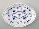 item no:
251814 item no:
251814