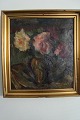 emne nr:
251917