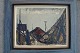 emne nr:
252374