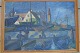 emne nr:
252378