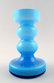 item no:
252558 item no:
252558