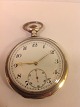 emne nr: 
252916