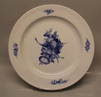 item no: 253452