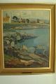 emne nr:
253494