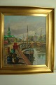 emne nr:
253496