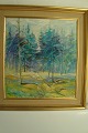 emne nr:
253498