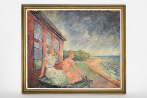nr.1024331 nr.1024331