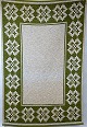 item no:
254093 item no:
254093