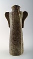 item no:
254517 item no:
254517