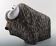 item no:
254518 item no:
254518