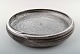 item no:
254561 item no:
254561