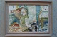 emne nr:
255660