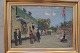 emne nr:
255827