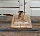 emne nr: 
256584