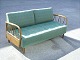 emne nr: 
25679